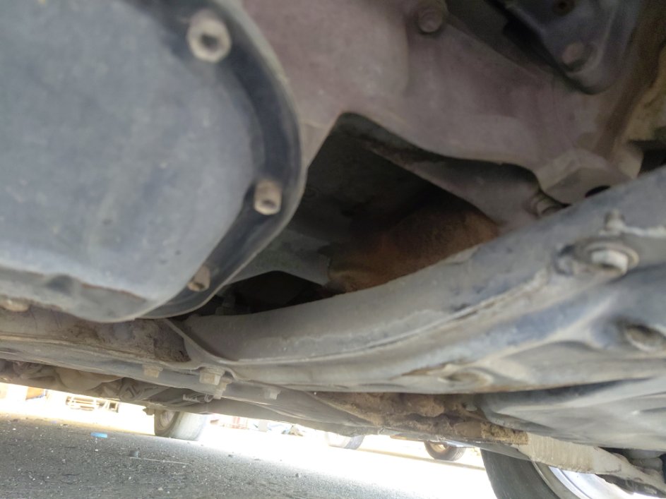 Toyota Corolla  2012 image