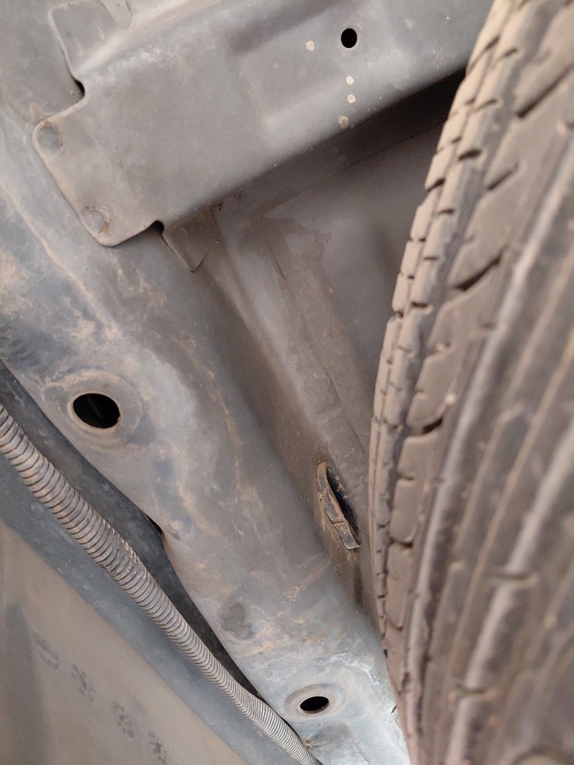 Toyota Innova  2007 image