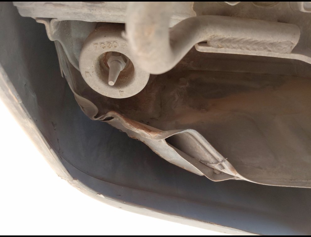 Toyota Innova  2007 image