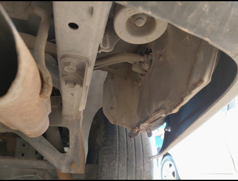 Toyota Innova  2007 image