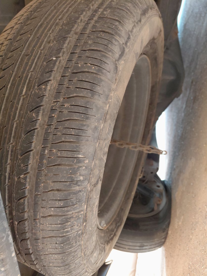 Toyota Innova  2007 image