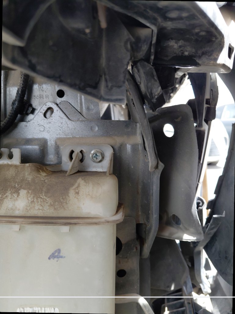 Suzuki DZIRE GLX  2023 image