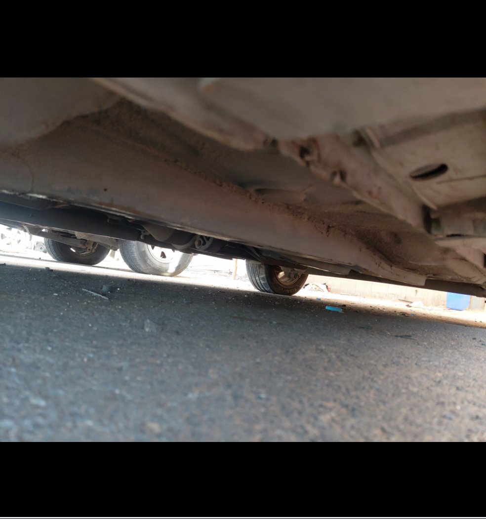 Toyota Corolla  2012 image