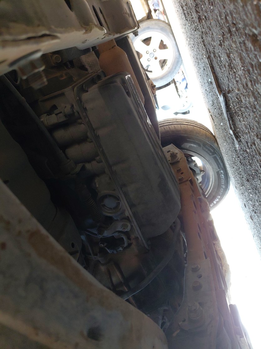 Toyota Innova  2007 image