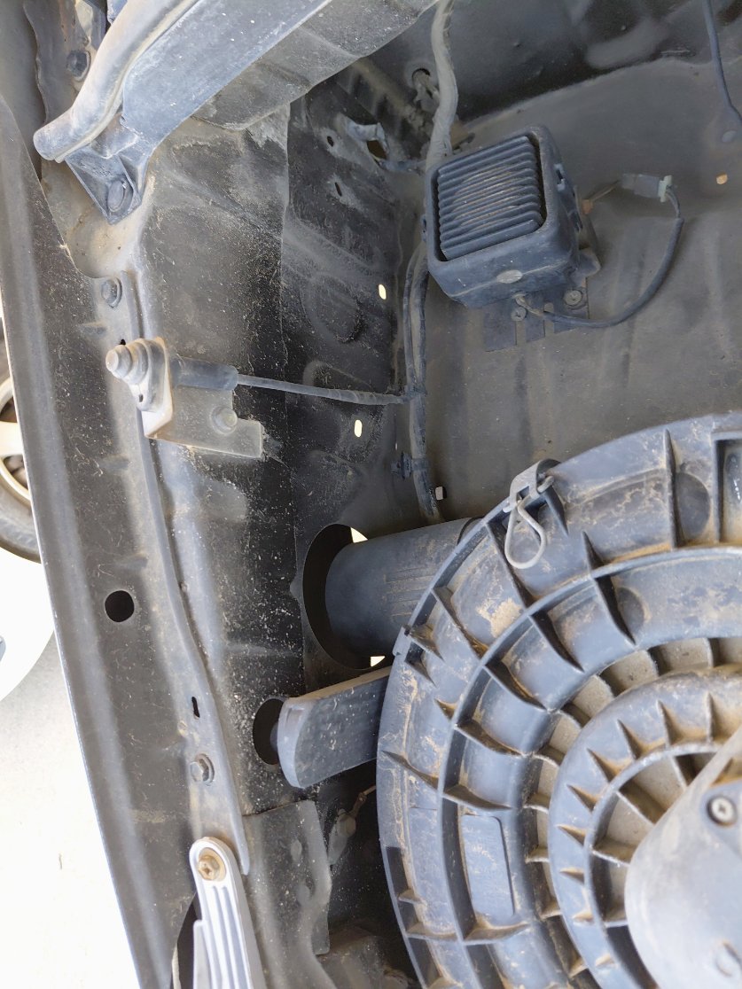 Toyota Innova  2007 image