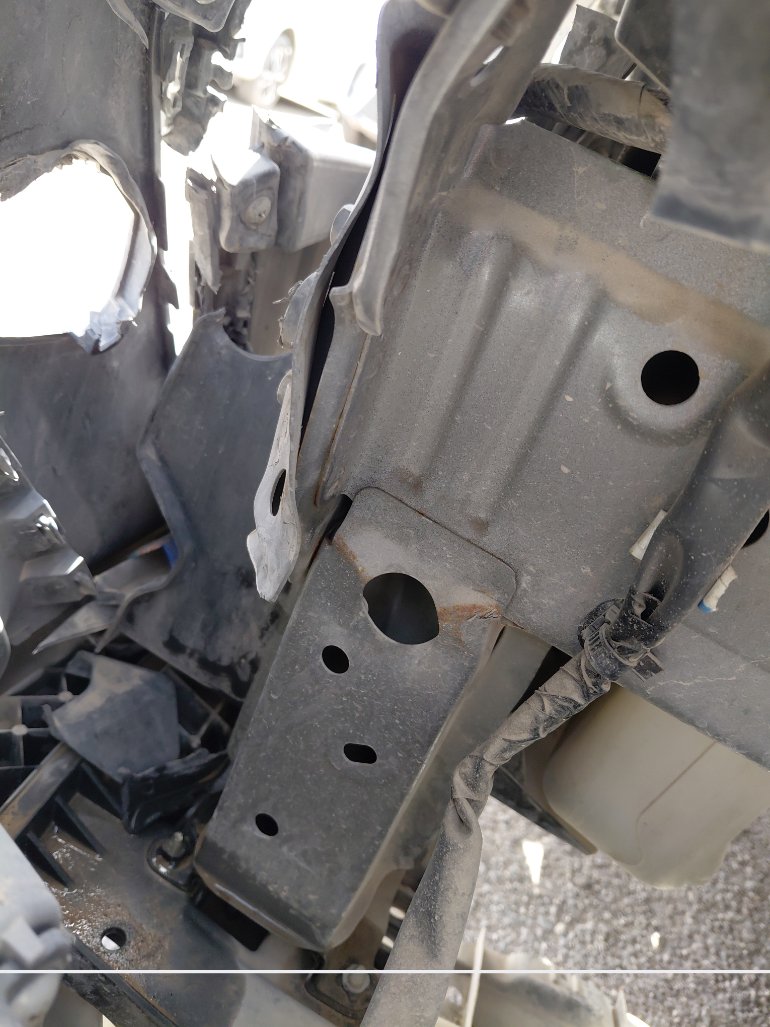 Suzuki DZIRE GLX  2023 image