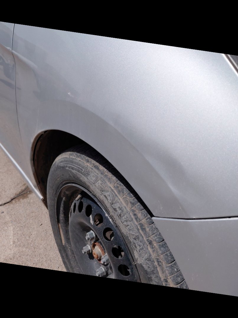 Chevrolet  Spark FLEET 2020 image