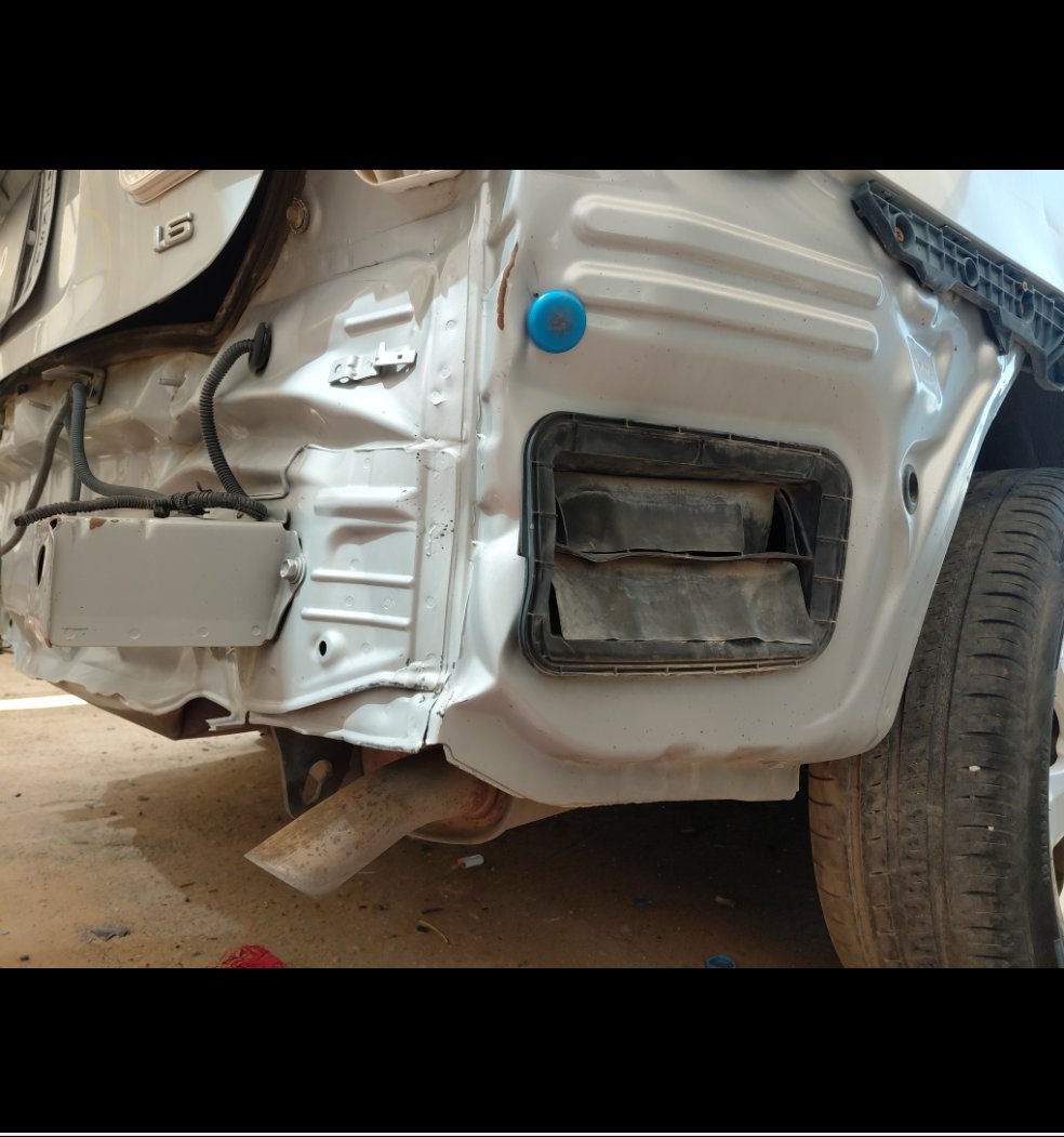 Toyota Corolla  2012 image