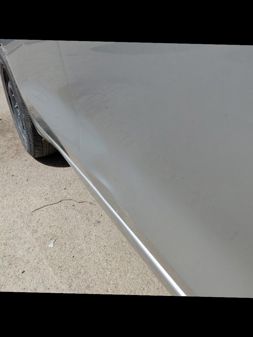 Chevrolet  Spark FLEET 2020 image