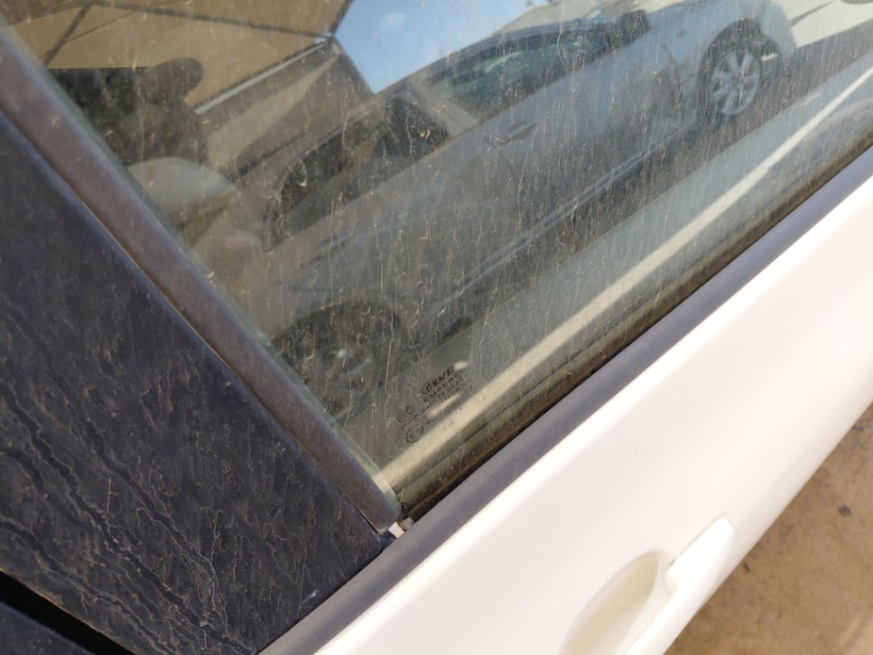 Toyota Yaris  2008 image