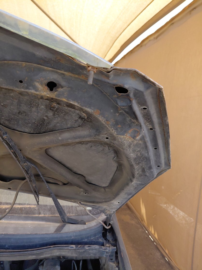 Toyota Innova  2007 image