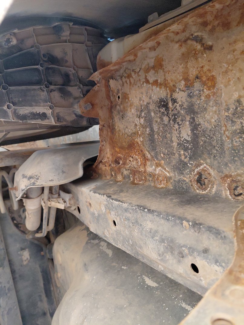 Toyota Yaris  2008 image