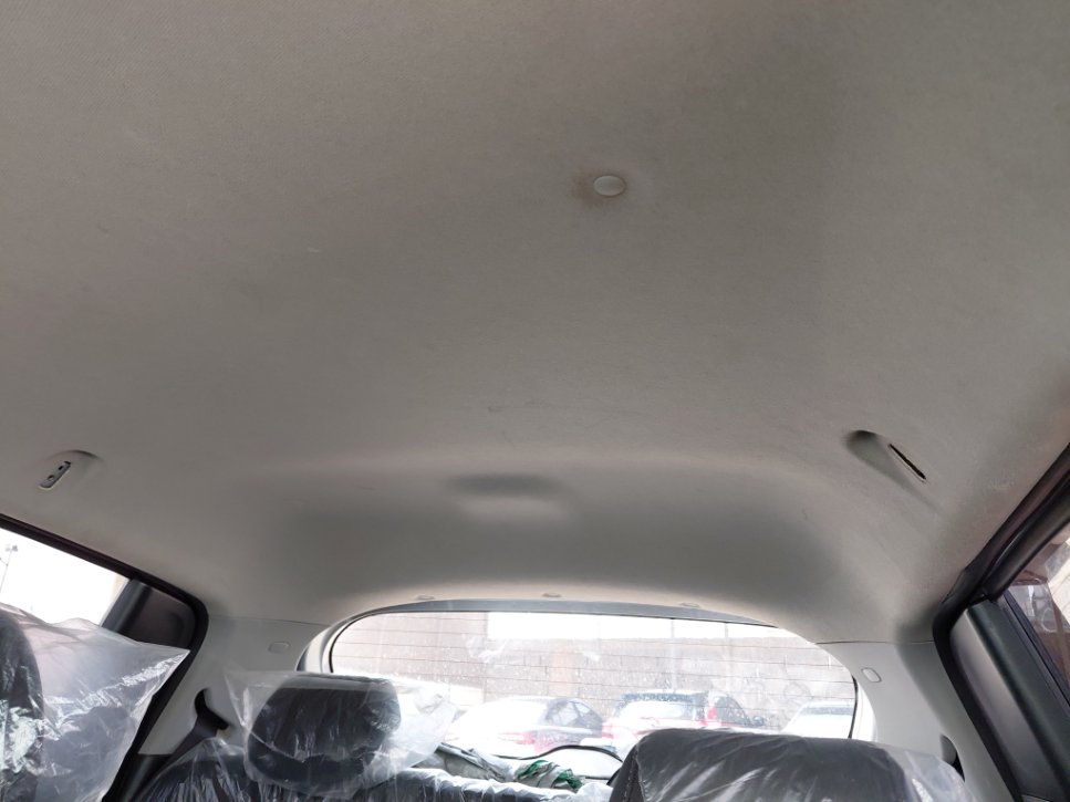 Chevrolet  Spark FLEET 2020 image