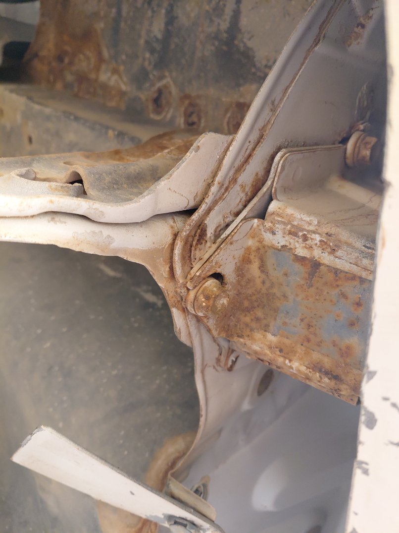 Toyota Yaris  2008 image