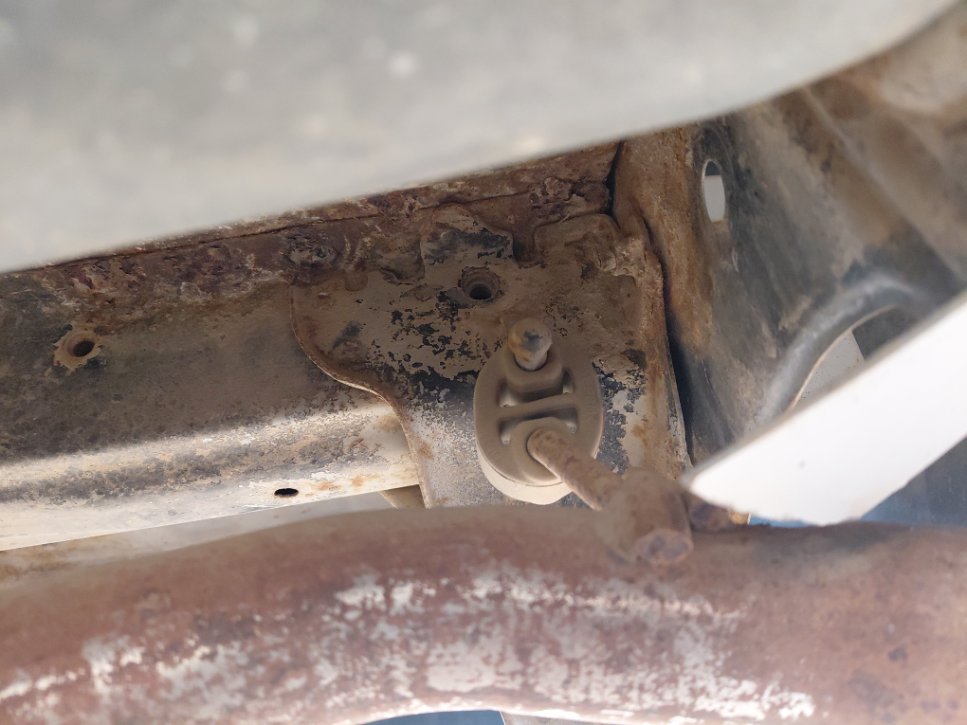 Toyota Yaris  2008 image