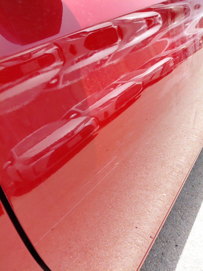 Toyota Yaris Y 2024 image