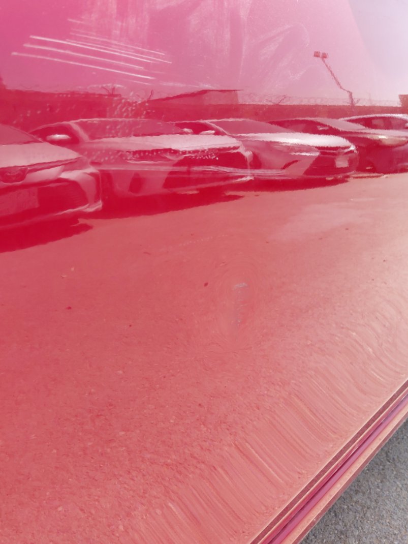 Toyota Yaris Y 2024 image