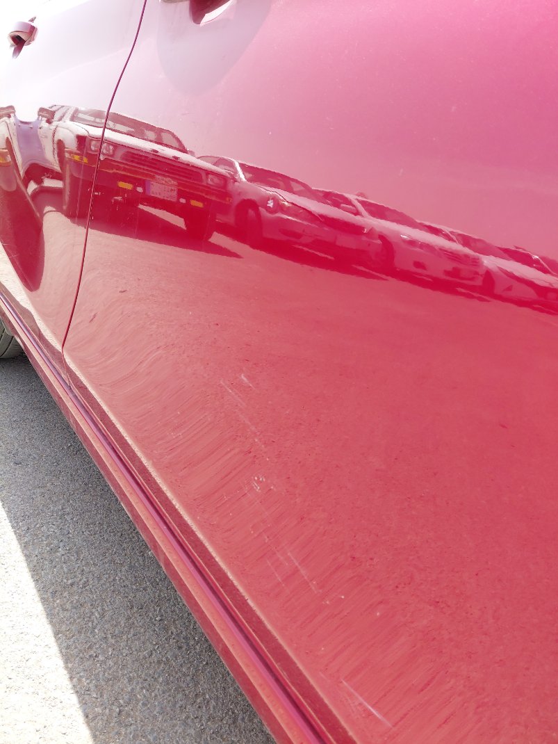 Toyota Yaris Y 2024 image