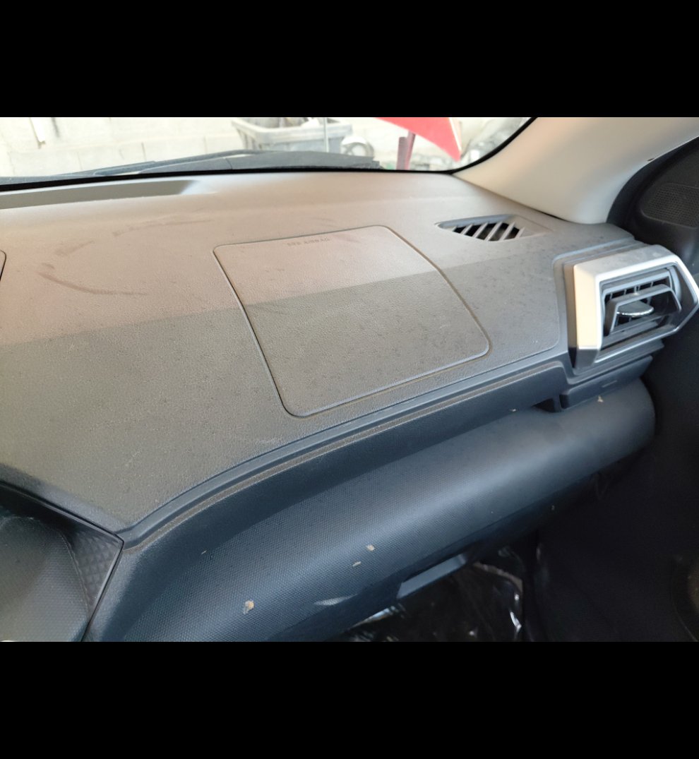 Toyota RAIZE LIMITED 2022 image