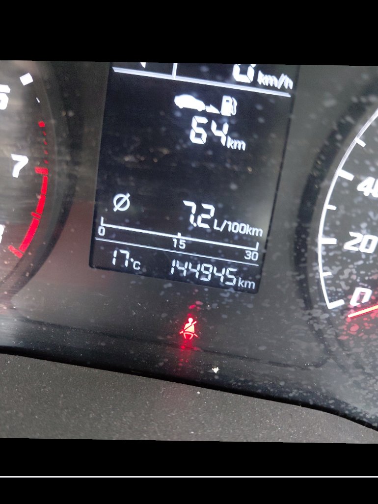 Hyundai Accent GL 2023 image