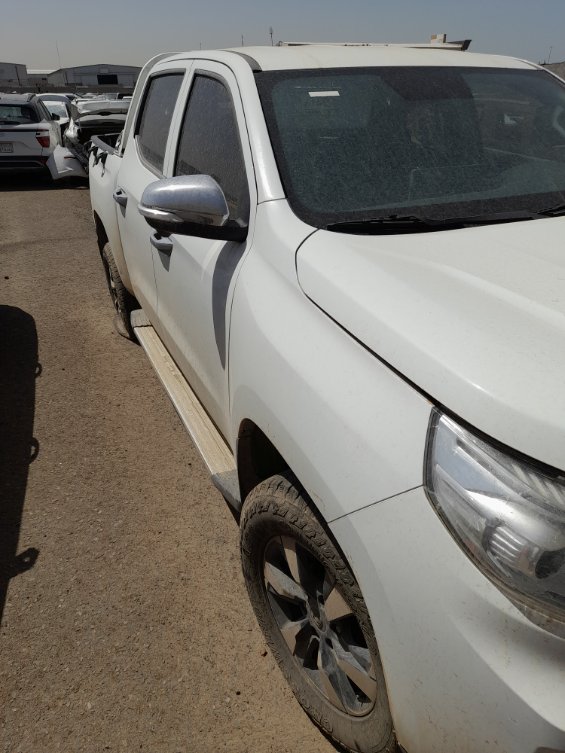 شانجان هنتر  2023 image