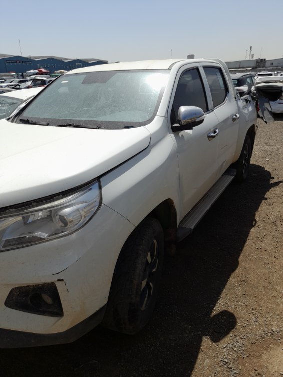 شانجان هنتر  2023 image