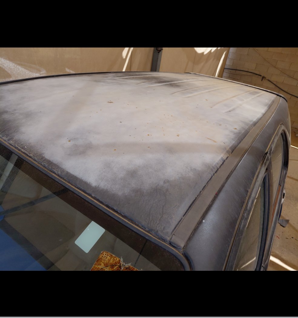 Toyota Fortuner  2008 image