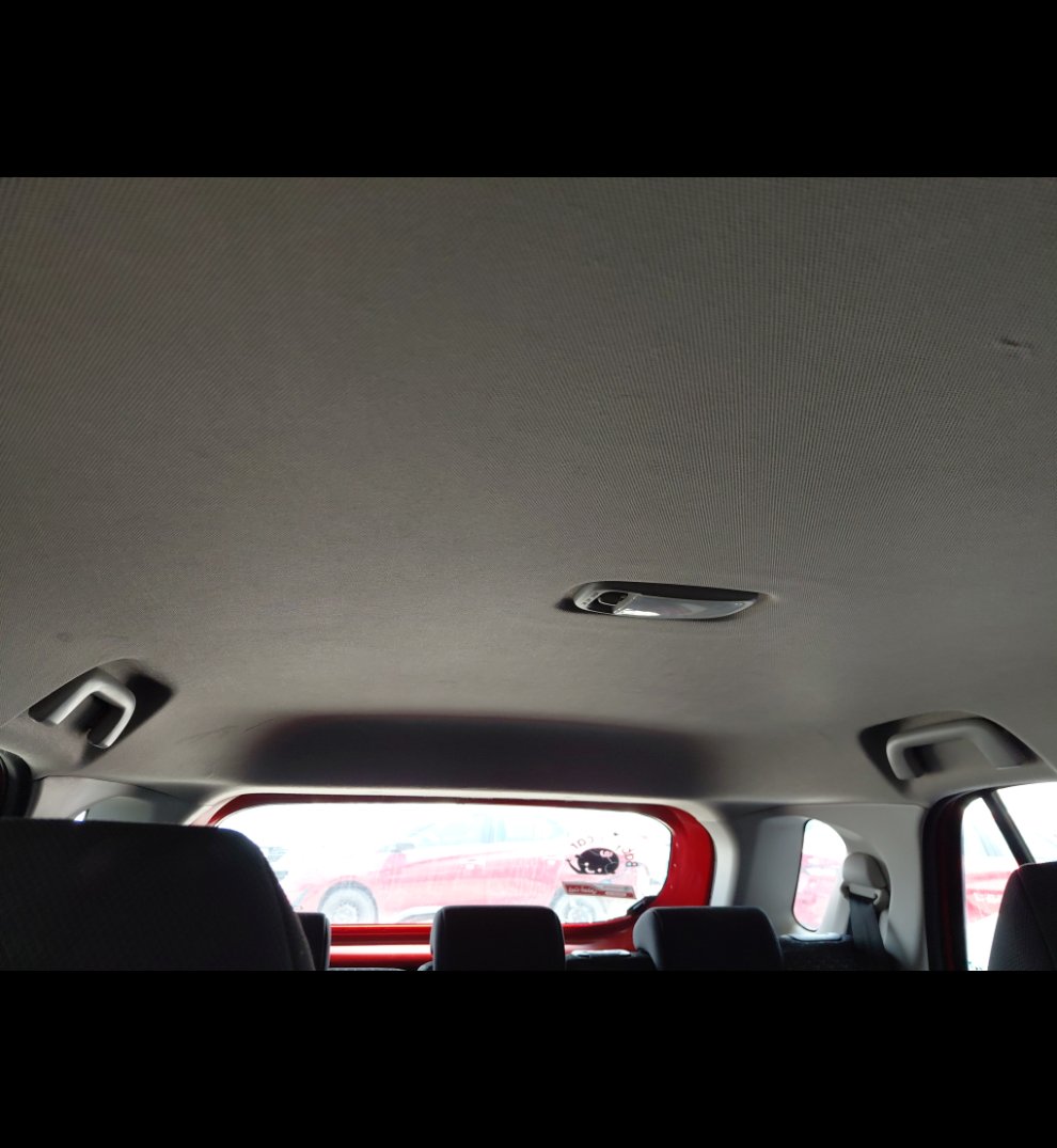 Toyota RAIZE LIMITED 2022 image