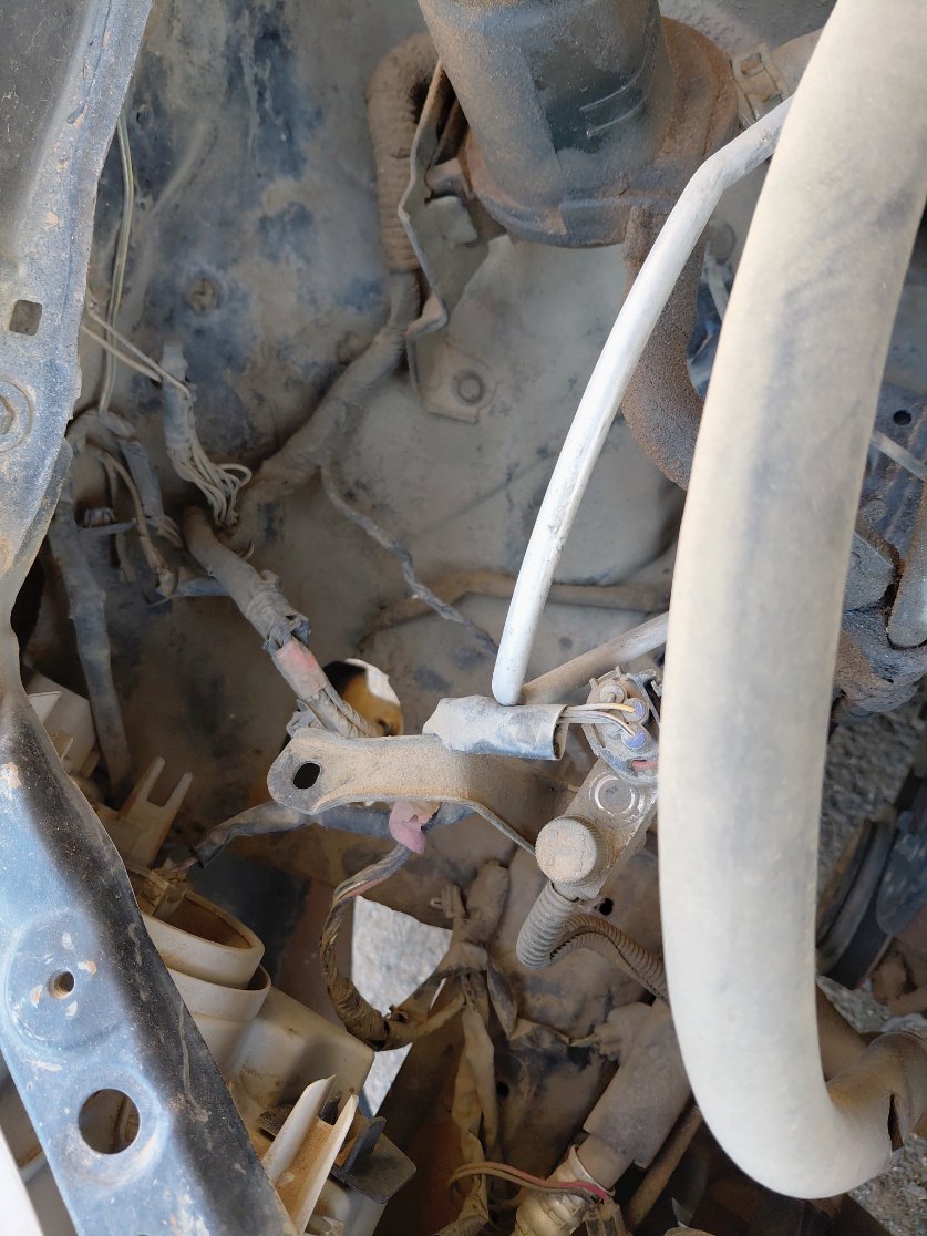 Toyota Corolla  2006 image