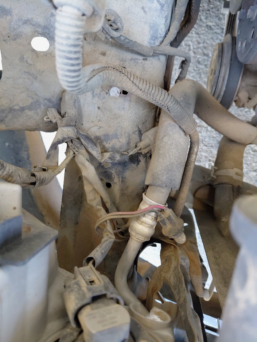 Toyota Corolla  2006 image