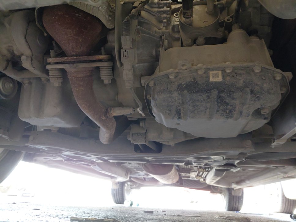 Toyota RAIZE LIMITED 2022 image