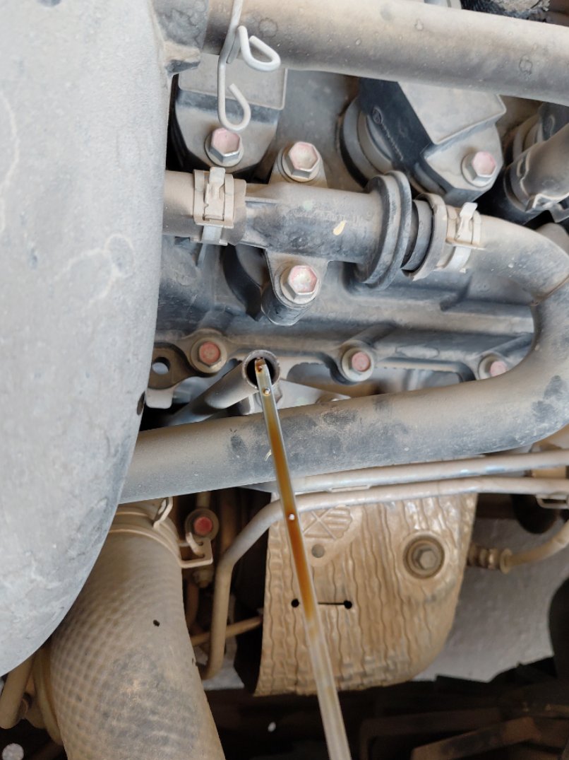 Toyota RAIZE LIMITED 2022 image