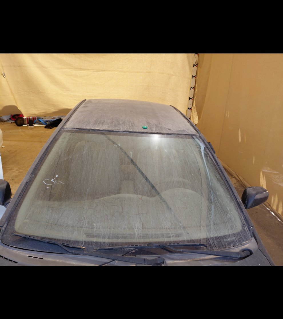 Toyota Corolla  2006 image