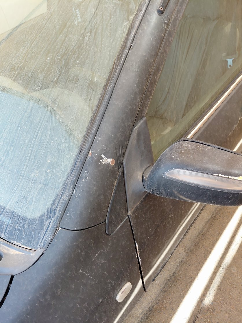 Toyota Corolla  2006 image