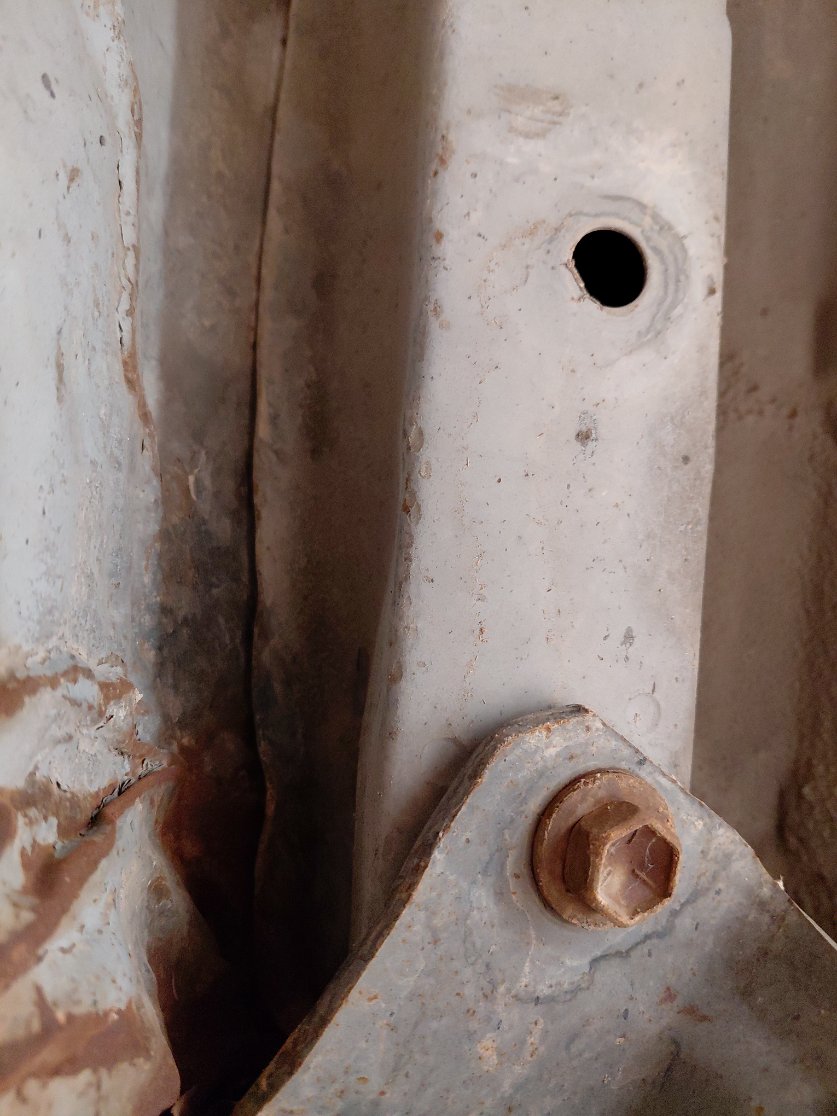 Toyota Corolla  2006 image