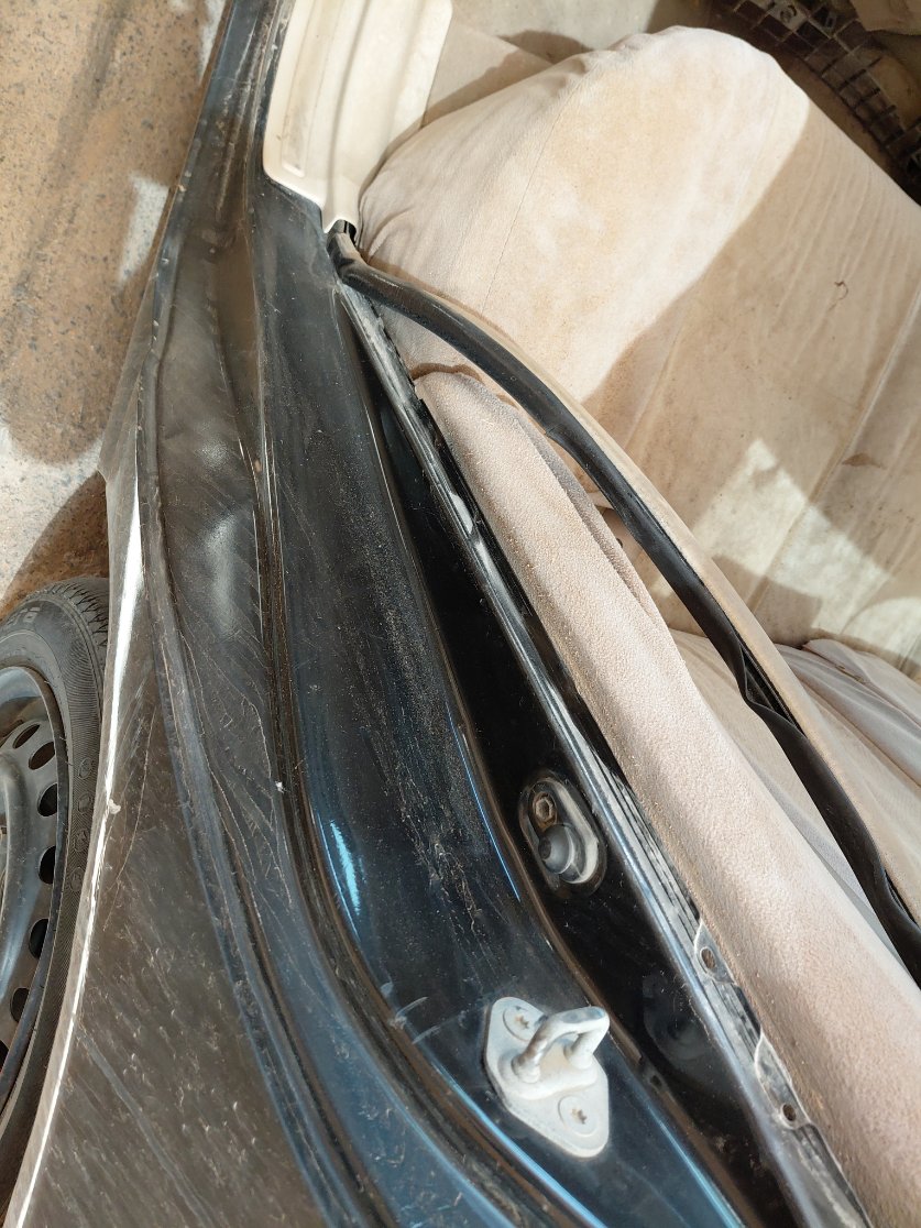 Toyota Corolla  2006 image