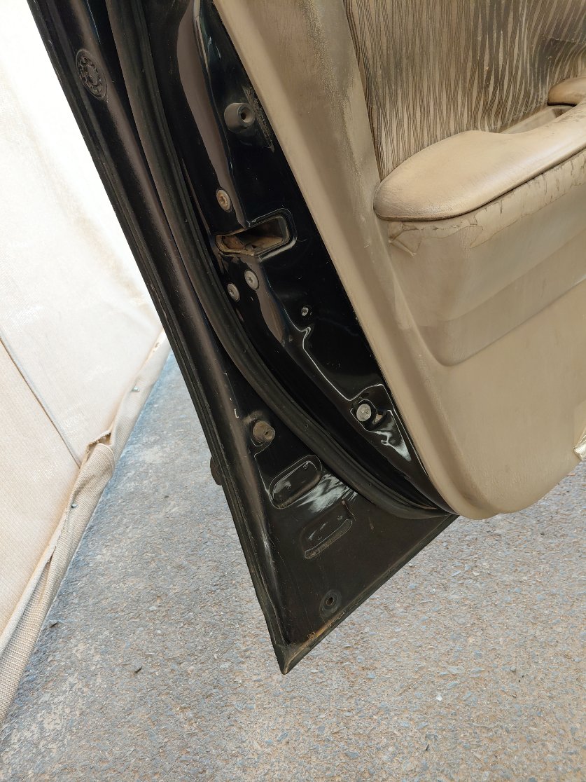 Toyota Corolla  2006 image