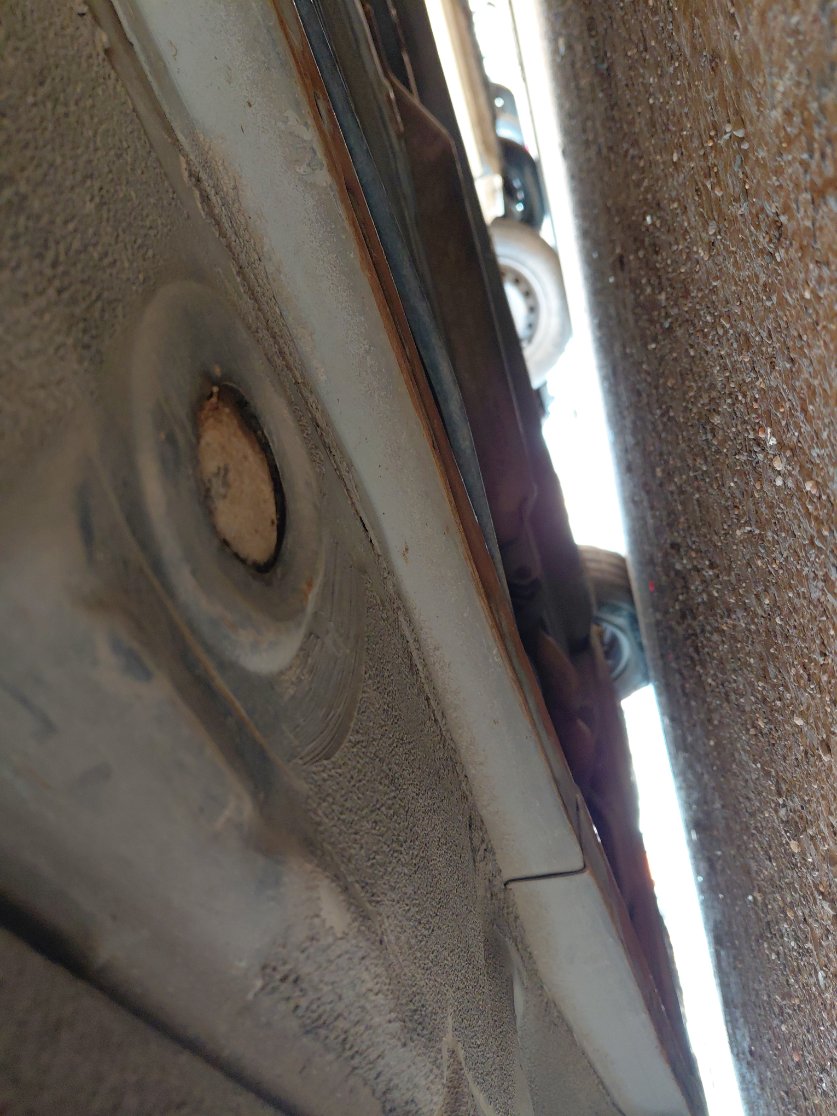 Toyota Corolla  2006 image