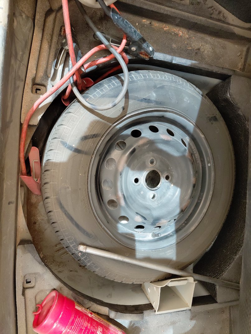 تويوتا يارس  2012 image