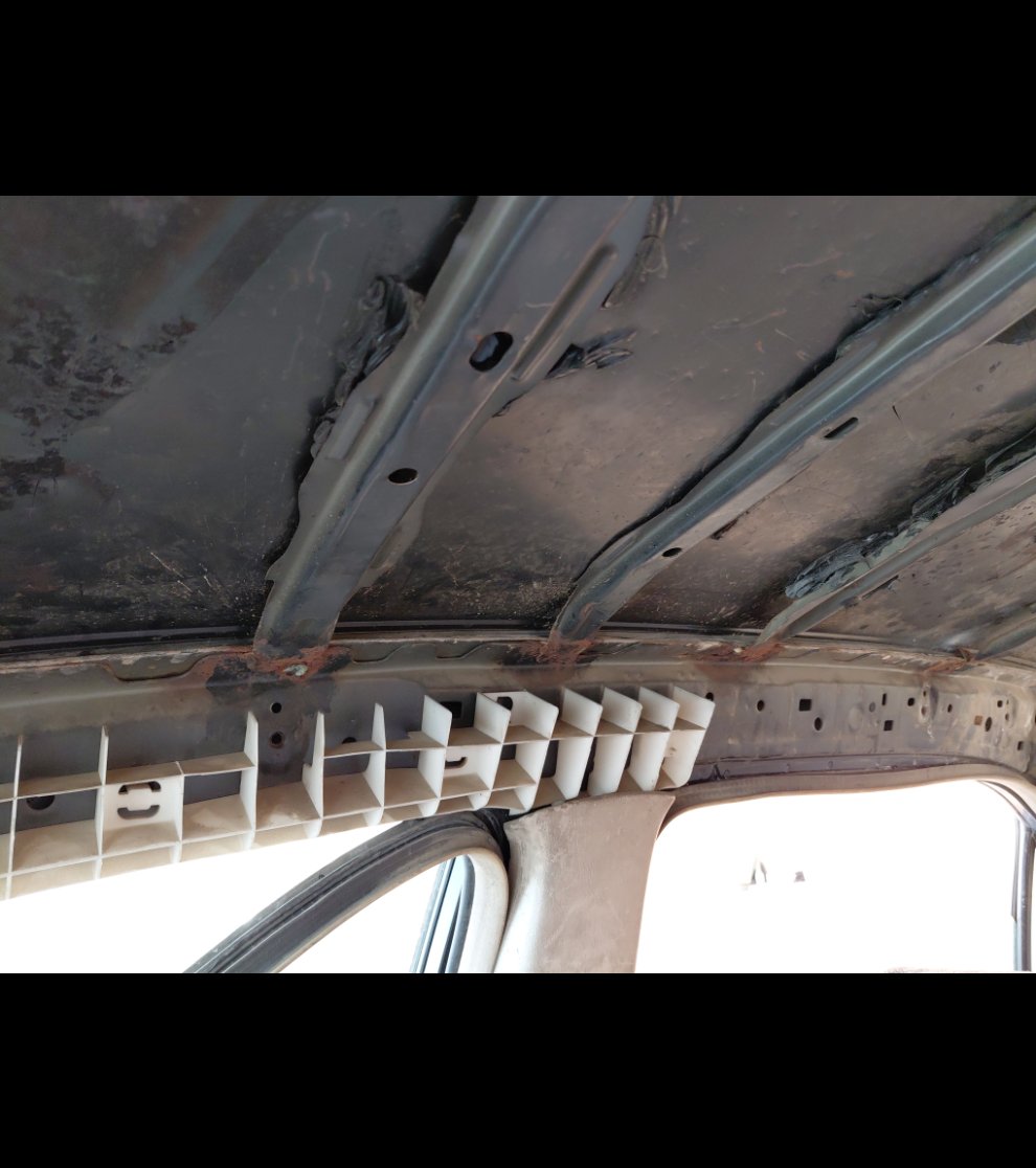 Toyota Corolla  2006 image