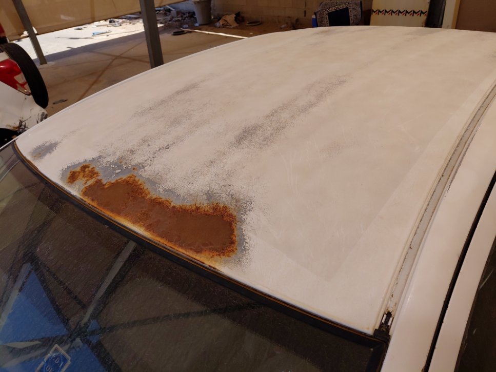 تويوتا يارس  2012 image