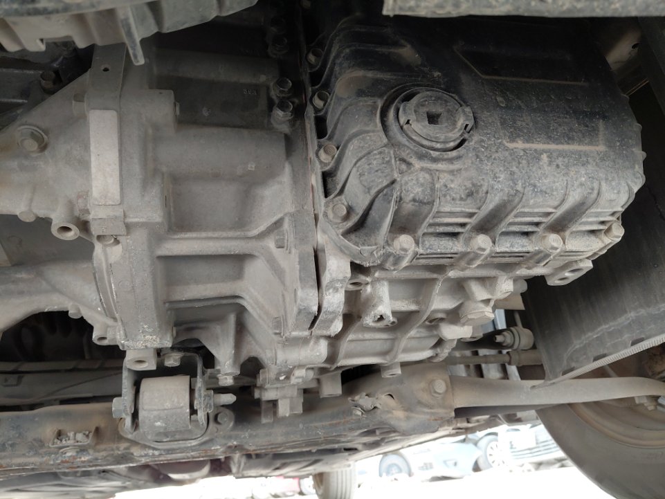 KIA Cerato ال اكس 2021 image