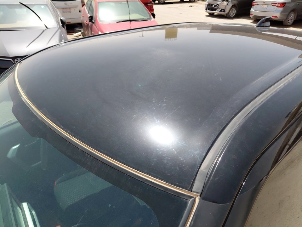 Toyota RAIZE LIMITED 2022 image