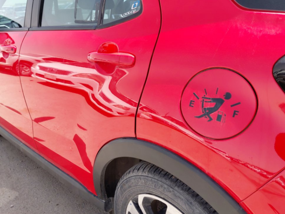 Toyota RAIZE LIMITED 2022 image