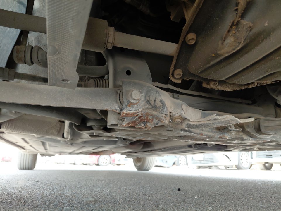 KIA Cerato ال اكس 2021 image