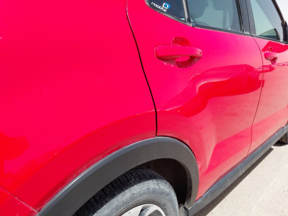 Toyota RAIZE LIMITED 2022 image