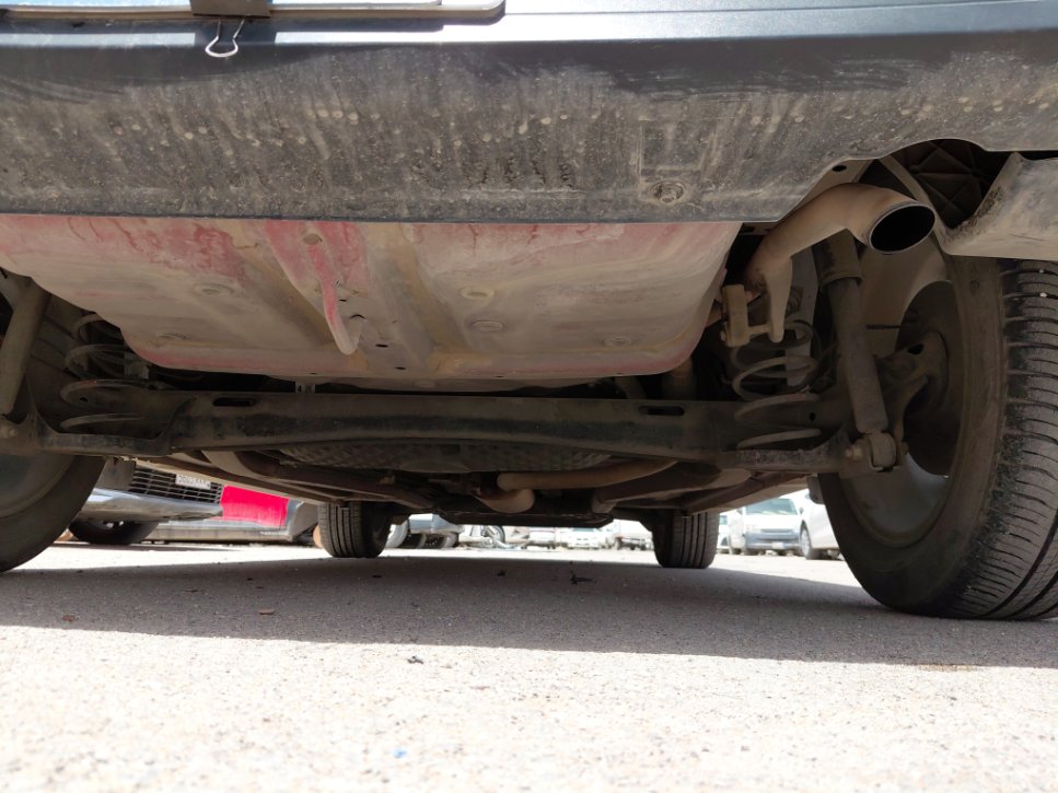 Toyota RAIZE LIMITED 2022 image