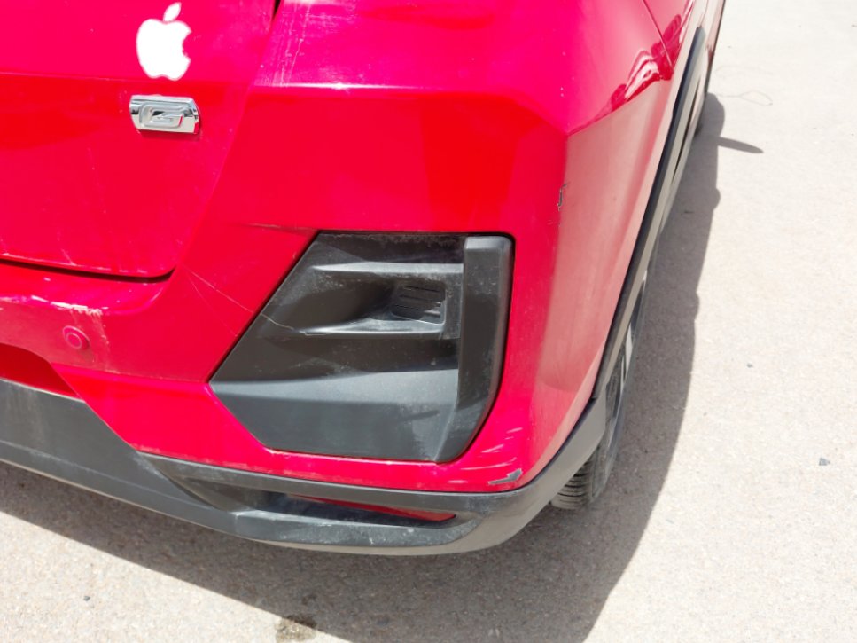 Toyota RAIZE LIMITED 2022 image