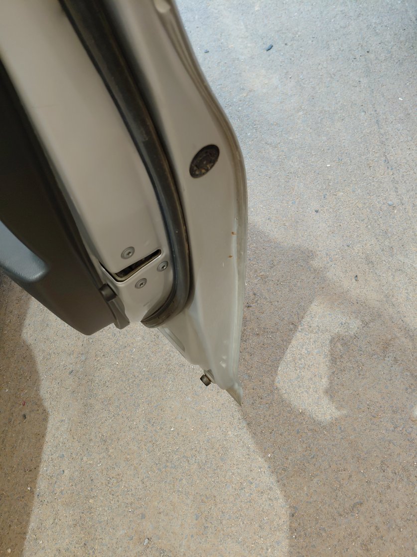 Toyota Yaris  2008 image