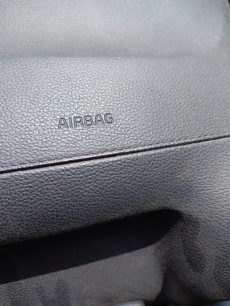 KIA Cerato ال اكس 2021 image